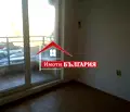 Снимка 4 — Тристаен апартамент в Добрич, Балчик