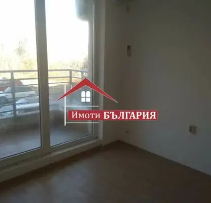 Снимка 4 — Тристаен апартамент в Добрич, Балчик