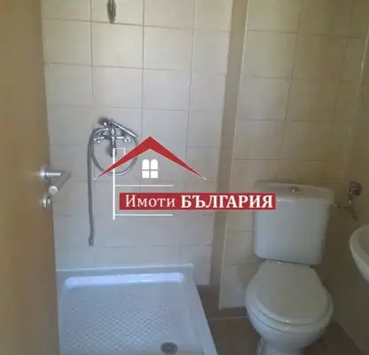 Снимка 5 — Тристаен апартамент в Добрич, Балчик
