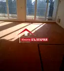 Тристаен апартамент в Добрич, Балчик