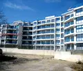 Снимка 2 — Тристаен апартамент в Добрич, Балчик