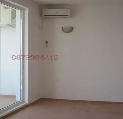 Photo 3 — 3-bedroom apartment in Dobrich, Balchik
