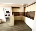 Снимка 3 — Тристаен апартамент в Добрич, Балчик