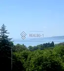 Тристаен апартамент в Добрич, Балчик