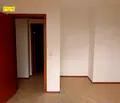 Снимка 3 — Тристаен апартамент в Добрич, Каварна
