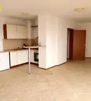 Тристаен апартамент в Добрич, Каварна