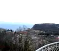Снимка 2 — Тристаен апартамент в Добрич, Каварна