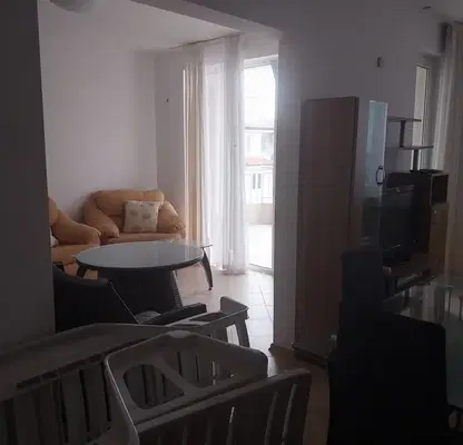 Photo 3 — 3-bedroom apartment in Dobrich, Kavarna