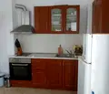 Снимка 4 — Тристаен апартамент в Добрич, Каварна