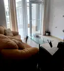 Тристаен апартамент в Добрич, Каварна