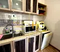 Снимка 5 — Тристаен апартамент в Добрич, Каварна