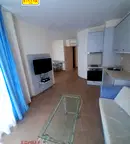 Тристаен апартамент в Добрич, Каварна