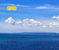 Снимка 5 — Тристаен апартамент в Добрич, Каварна