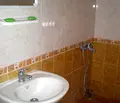 Снимка 5 — Тристаен апартамент в Добрич, Каварна