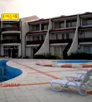 Тристаен апартамент в Добрич, Каварна