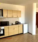 Тристаен апартамент в Добрич, Каварна