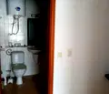 Снимка 5 — Тристаен апартамент в Добрич, Каварна