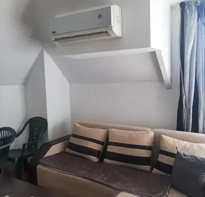 Photo 4 — 3-bedroom apartment in Dobrich, Kavarna