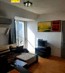 Тристаен апартамент в Добрич, Каварна