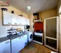Снимка 5 — Тристаен апартамент в Добрич, с. Кардам