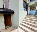 Снимка 2 — Тристаен апартамент в Добрич, с. Кранево