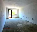 Снимка 5 — Тристаен апартамент в Добрич, с. Кранево