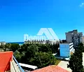 Снимка 2 — Тристаен апартамент в Добрич, с. Кранево