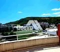 Снимка 3 — Тристаен апартамент в Добрич, с. Кранево