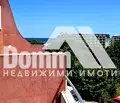 Снимка 4 — Тристаен апартамент в Добрич, с. Кранево