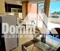 Снимка 5 — Тристаен апартамент в Добрич, с. Кранево