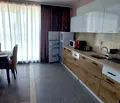 Снимка 2 — Тристаен апартамент в Добрич, с. Кранево