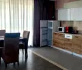 Снимка 4 — Тристаен апартамент в Добрич, с. Кранево