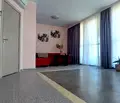 Снимка 5 — Тристаен апартамент в Добрич, с. Кранево