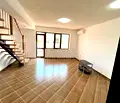 Снимка 3 — Тристаен апартамент в Добрич, с. Кранево