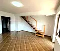 Снимка 4 — Тристаен апартамент в Добрич, с. Кранево