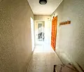 Снимка 3 — Тристаен апартамент в Добрич, с. Кранево