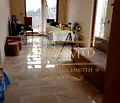 Снимка 4 — Тристаен апартамент в Добрич, с. Кранево