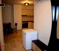 Снимка 5 — Тристаен апартамент в Добрич, с. Кранево