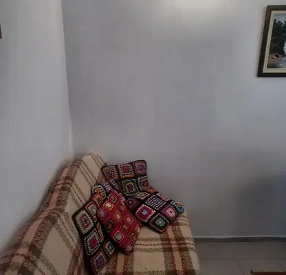Photo 2 — 3-bedroom apartment in Dobrich, Obrochishte