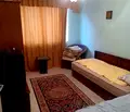 Снимка 3 — Тристаен апартамент в Добрич, с. Оброчище