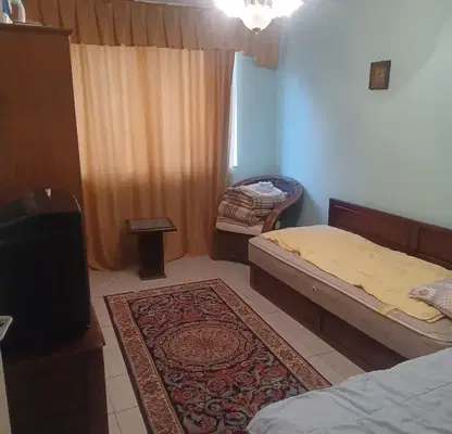 Photo 3 — 3-bedroom apartment in Dobrich, Obrochishte