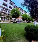 Тристаен апартамент в Добрич, с. Рогачево