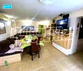 Снимка 2 — Тристаен апартамент в Добрич, с. Рогачево