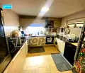 Снимка 3 — Тристаен апартамент в Добрич, с. Рогачево