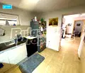 Снимка 4 — Тристаен апартамент в Добрич, с. Рогачево