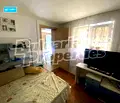 Снимка 5 — Тристаен апартамент в Добрич, с. Рогачево