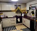 Снимка 3 — Тристаен апартамент в Добрич, с. Рогачево
