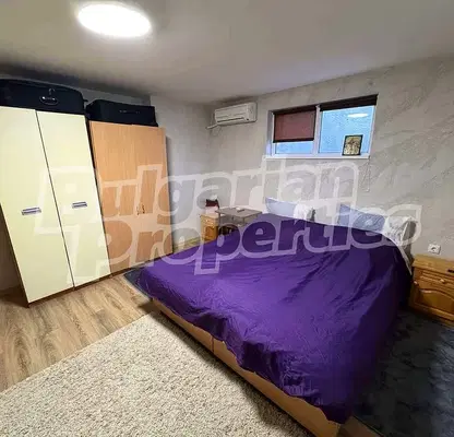 Photo 5 — 3-bedroom apartment in Oblast Dobrich, Rogachevo