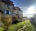 Снимка 2 — Тристаен апартамент в Добрич, с. Рогачево