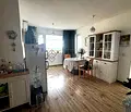 Снимка 3 — Тристаен апартамент в Добрич, с. Рогачево